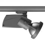 Projektor ROBIN