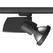 Projektor ROBIN