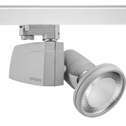 Projektor ROBIN Halogen