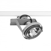 Projektor ARGOS Halogen / MH
