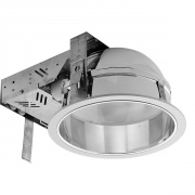 Oprawa downlight LUGSTAR glass p/t IP43
