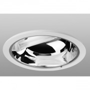 Oprawa downlight LUGSTAR BASIC p/t