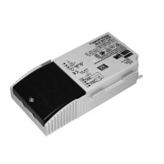 Oprawa downlight LUGSTAR BASIC p/t