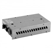 Oprawa downlight LUGSTAR BASIC p/t