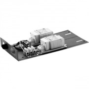 Oprawa downlight CROSSO turbo p/t