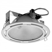 Oprawa downlight LUGSTAR MH p/t