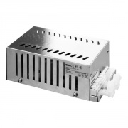 Oprawa downlight LUGSTAR MH p/t