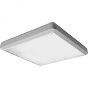 Oprawa świetlówkowa LUGCLASSIC T8 new PLX