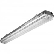 Oprawa pyłoszczelna ATLANTYK 3 T5