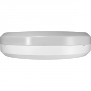 Plafoniera RONDO 260/360