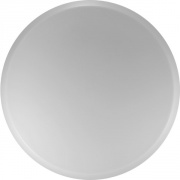 Plafoniera RONDO 260/360