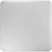 Plafoniera CUBE