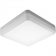 Plafoniera CUBE motion