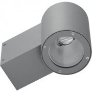 Oprawa elewacyjna ROTUNDA 1