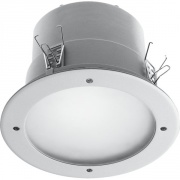 Oprawa dekoracyjna AVALON p/t