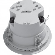 Oprawa dekoracyjna AVALON p/t