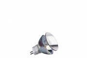 Halogen GU4 12V 35mm