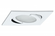 Oprawy meblowe IP44 max 20W G4