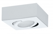 Oprawy meblowe IP44 max 20W G4