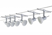 System linkowy Sheela