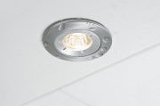 Oprawy wbudowywane EBL IP65