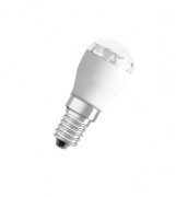 Żarówka LED PARATHOM SPECIAL T26