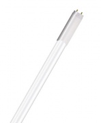 Świetlówka liniowa LED Osram SubstiTUBE Advanced ST8
