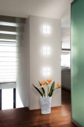 Lampa QOD M