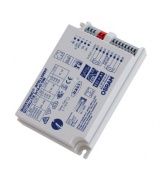 Statecznik QUICKTRONIC INTELLIGENT DALI DIM CFL