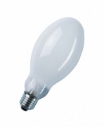 Lampa sodowa Osram VIALOX NAV-E