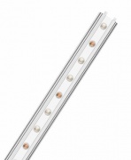 Osram LINEARlight Colormix Overall Module