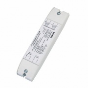 Regulator Osram OPTOTRONIC OT DIM