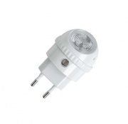 Lampka Osram LUNETTA LED