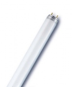 Świetlówka LUMILUX DE LUXE T8