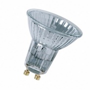 Żarówka halogenowa OSRAM HALOPAR ECO GU10