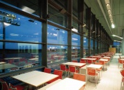 Świetlówka liniowa LUMILUX DE LUXE T5 HO