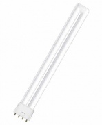 Świetlówka kompaktowa OSRAM DULUX L HE 2GX11