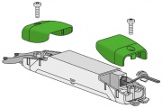  Osram ECO CI KIT