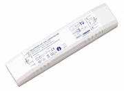  Osram HALOTRONIC-PROFESSIONAL