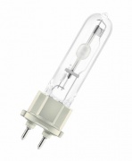 Lampa metalohalogenkowa Osram POWERBALL HCI-T Shoplight