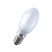 Lampa metalohalogenkowa Osram POWERBALL HCI-E/P for open and enclosed luminaires