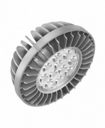 Diody Osram COINlight AR111 Gen2