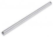 Listwa LED LEDVANCE POLYBAR