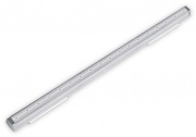 Listwa LED LEDVANCE POLYBAR