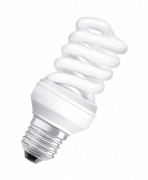 Świetlówka kompaktowa OSRAM DULUX INTELLIGENT HE MICRO TWIST