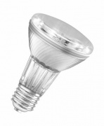 Lampa metalohalogenkowa Osram POWERBALL HCI-PAR20 for open and enclosed luminaires
