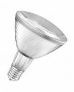 Lampa metalohalogenkowa Osram POWERBALL HCI-PAR30 for open and enclosed luminaires