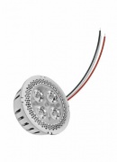 Diody COINlight Pro
