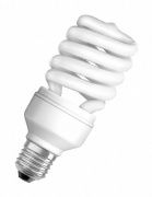 Świetlówka kompaktowa OSRAM DULUX PRO MINI TWIST