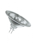 Żarówka halogenowa HALOSPOT 48 GY4